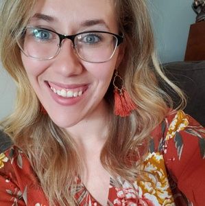 Meet your Posher, Bailey